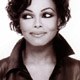 Janet Jackson